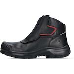 bata_n7smkra221045_2