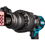 makita_dsc163zk