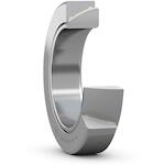 skf_gac45f