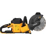 dewalt_dcs691x2_qw