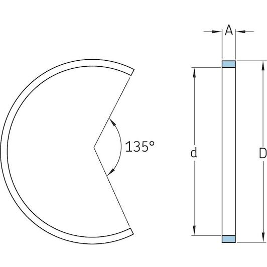 skf_frb6590_2