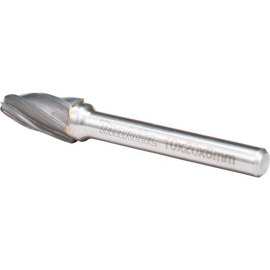 makita_b_52794