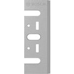 bosch_2608635905