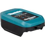 makita_eubdc18sj