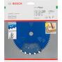 bosch_2608644032