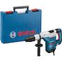 bosch_0611264000