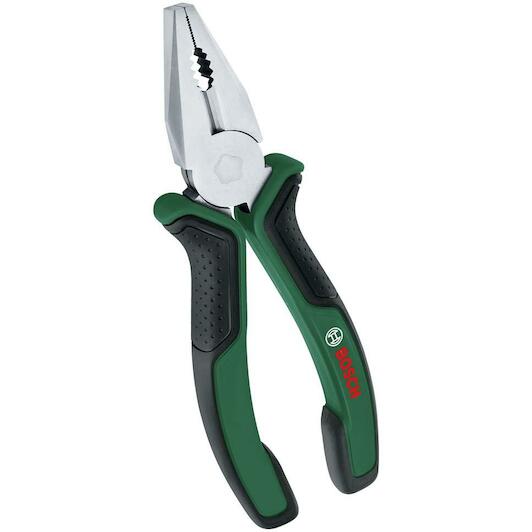 bosch_1600a032vb_2