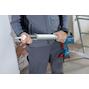 bosch_06019c4001
