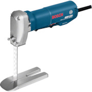bosch_0601575103
