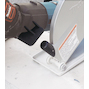 makita_4114s