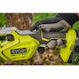 ryobi_5133004594