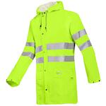sioen_3720a2f01fy12xl