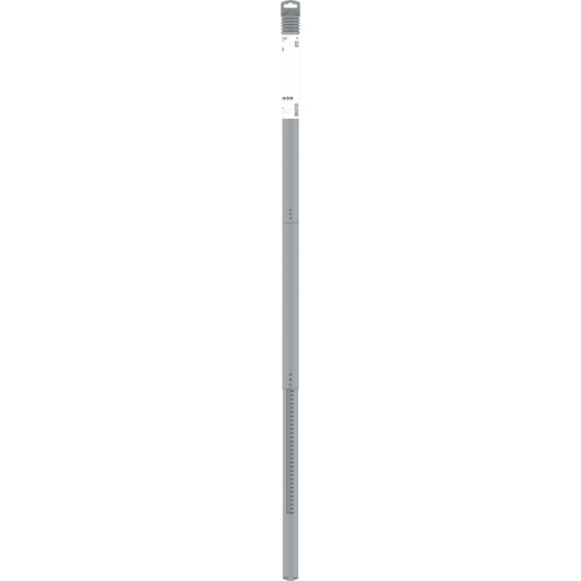 bosch_2608586769_3