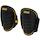 Category Stanley leg protection
