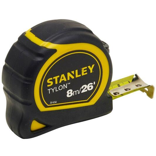 stanley_0_30_656