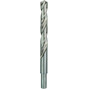 bosch_2608585594
