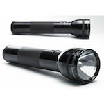 maglite_31102