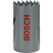 bosch_2608584108