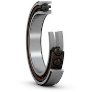 skf_71901acegahcp4a