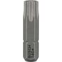 bosch_2607002500