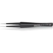 knipex_922872esd