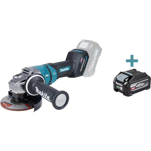 makita_ga050gz
