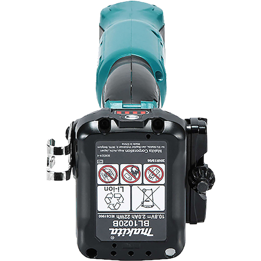 makita_da332dsmj