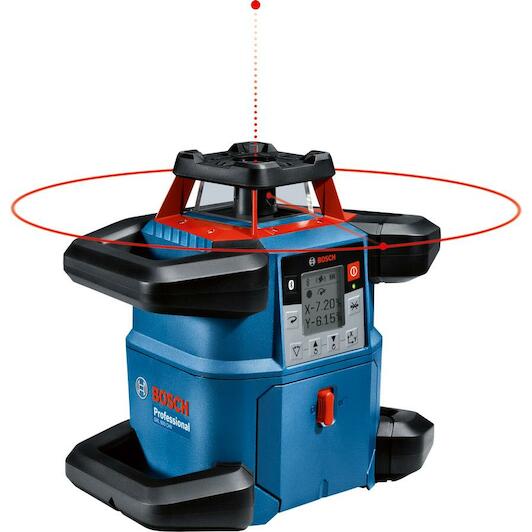 bosch_06159940p5