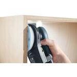 festool_576341_5