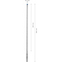 bosch_2608900092_3