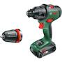bosch_06039b5109