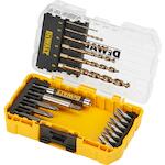 dewalt_dt70711_qz