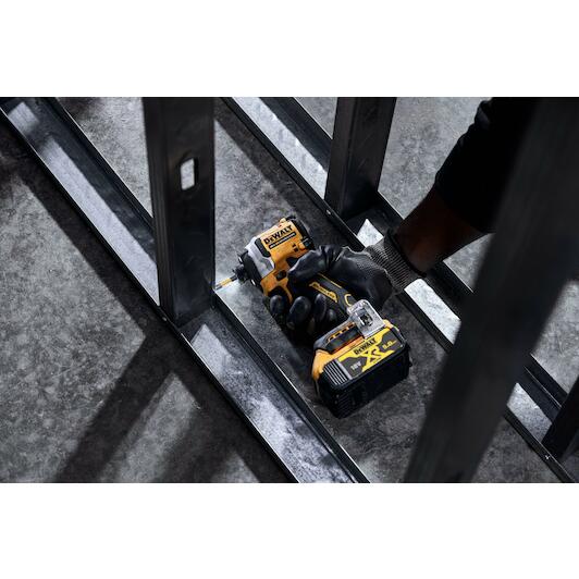 dewalt_dcf850nt_xj_8