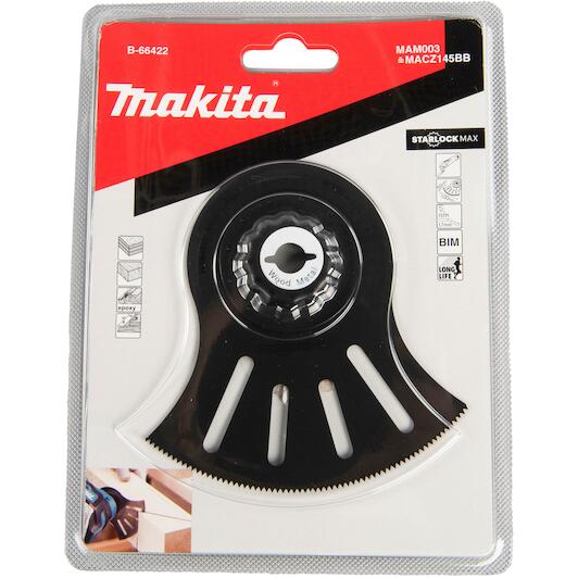 makita_b_66422