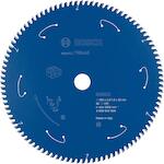 bosch_2608644529