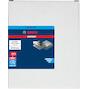 bosch_2608901443_2