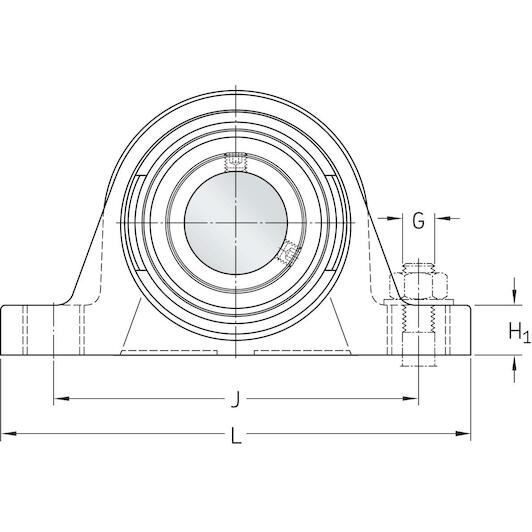 skf_sywk1yth_3