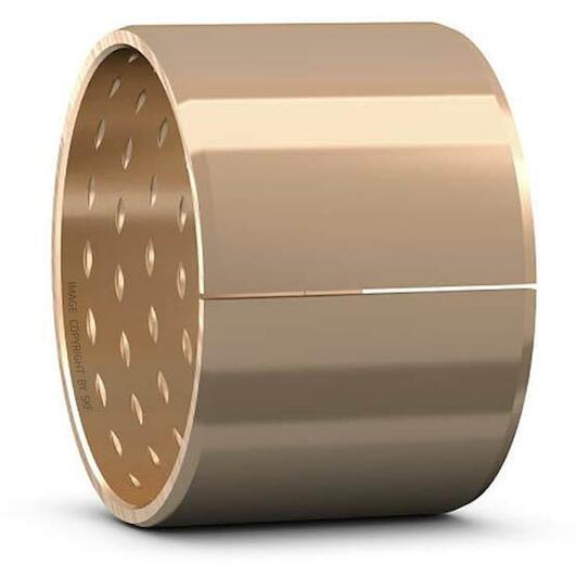 skf_prm182120