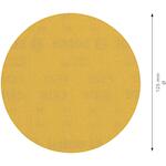 bosch_2608901155_4