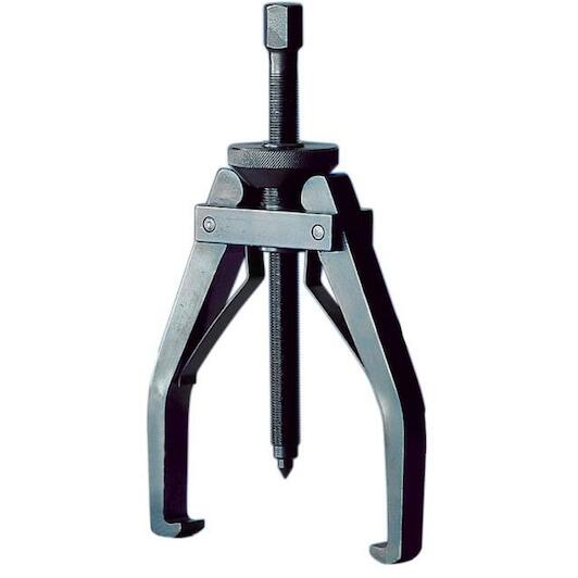 skf_tmmp2x170