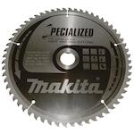 makita_b_33211