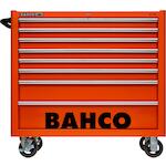 bahco_1475kxl8