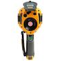 fluke_4947332_2
