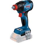 bosch_06019j0200
