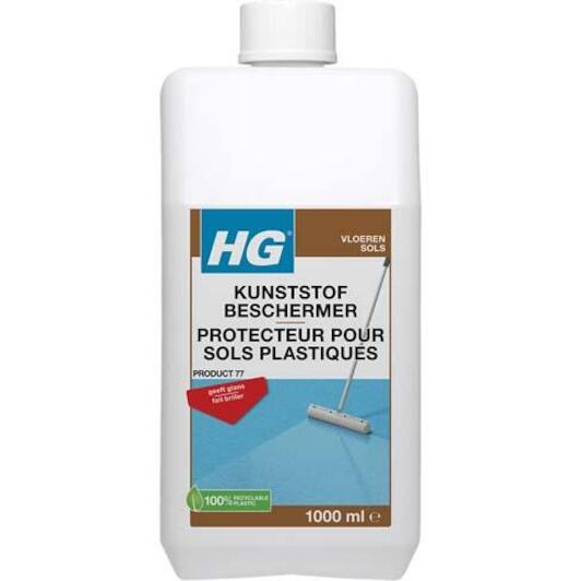 hg_113100103