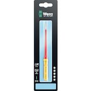 wera-3060-05033607001