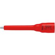 knipex_982925