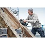 festool_578000_3