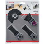 bosch_2608661696