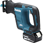 makita_djr188rtj